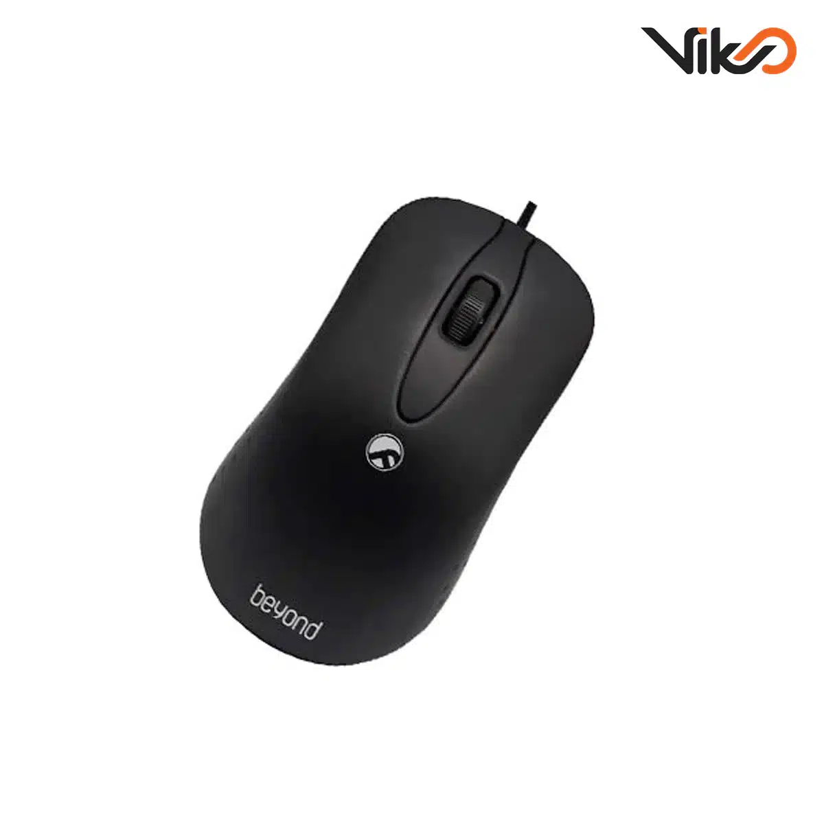 ماوس بیاند مدل BM-1077 (2)