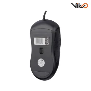 ماوس بیاند مدل BM-1077 (3)