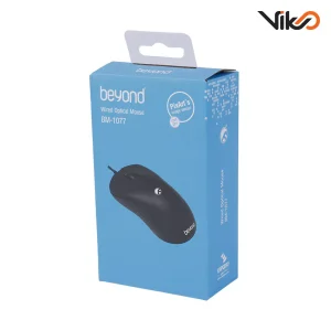 ماوس بیاند مدل BM-1077 (4)