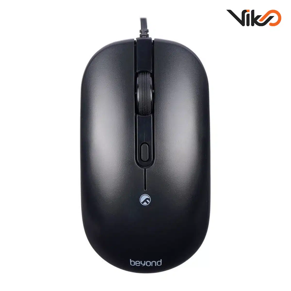 ماوس بیاند مدل BM-1099 (1) ماوس بیاند مدل BM-1099 (1)