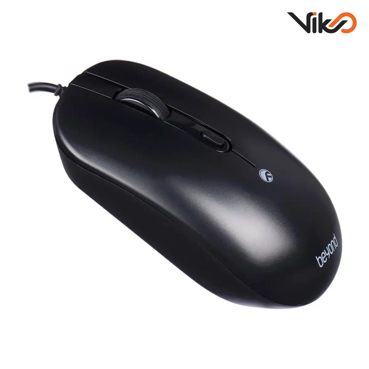 ماوس بیاند مدل BM-1099 (2)