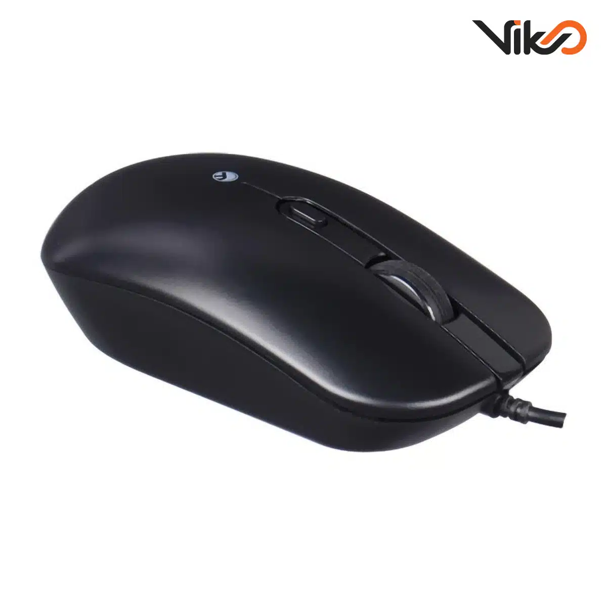 ماوس بیاند مدل BM-1099 (3)