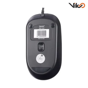ماوس بیاند مدل BM-1099 (4)
