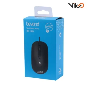 ماوس بیاند مدل BM-1099 (5)