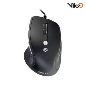 ماوس بیاند مدل BM-1130