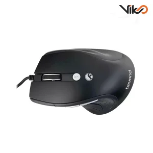 ماوس بیاند مدل BM-1130 (2)