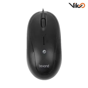 ماوس بیاند مدل BM-1150