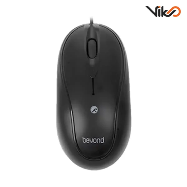 ماوس بیاند مدل BM-1150 (1)