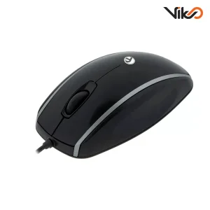 ماوس بیاند مدل FOM-1145 (3)