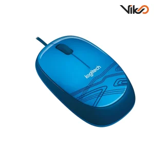 ماوس لاجیتک مدل M105 (2)