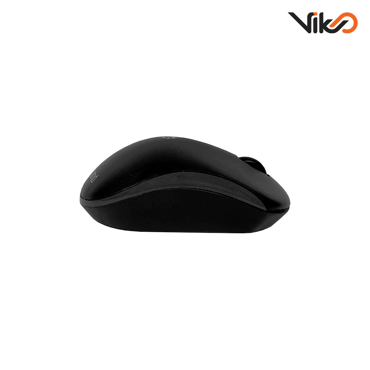 ماوس و کیبورد بی سیم بیاند مدل BMK-4531 RF (10)