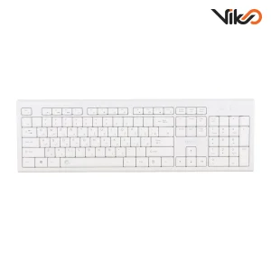 ماوس و کیبورد بی سیم بیاند مدل BMK-4531 RF (2)
