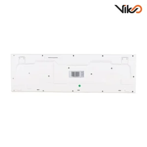 ماوس و کیبورد بی سیم بیاند مدل BMK-4531 RF (3)