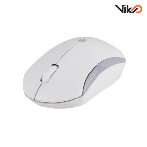 ماوس و کیبورد بی سیم بیاند مدل BMK-4531 RF (5)