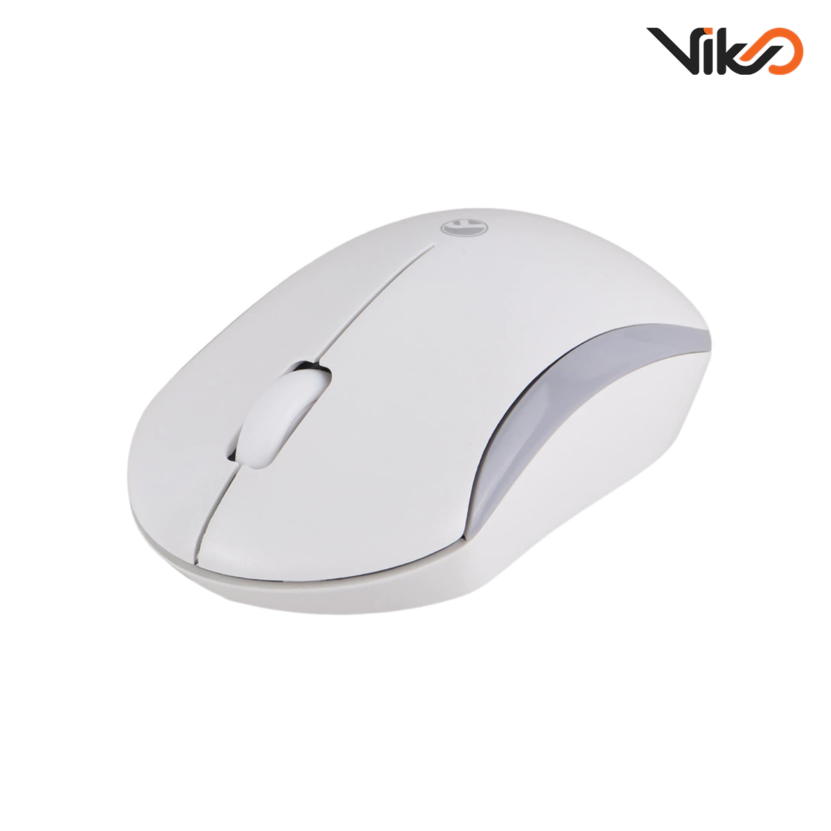 ماوس و کیبورد بی سیم بیاند مدل BMK-4531 RF (5)