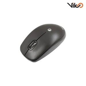ماوس و کیبورد بی سیم بیاند مدل BMK-8320 RF (4)
