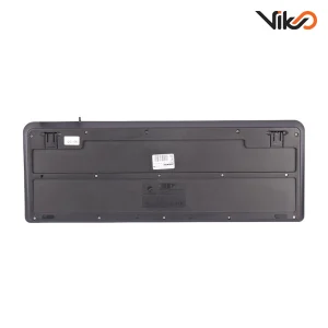 ماوس و کیبورد بیاند مدل BMK-3130 (3)