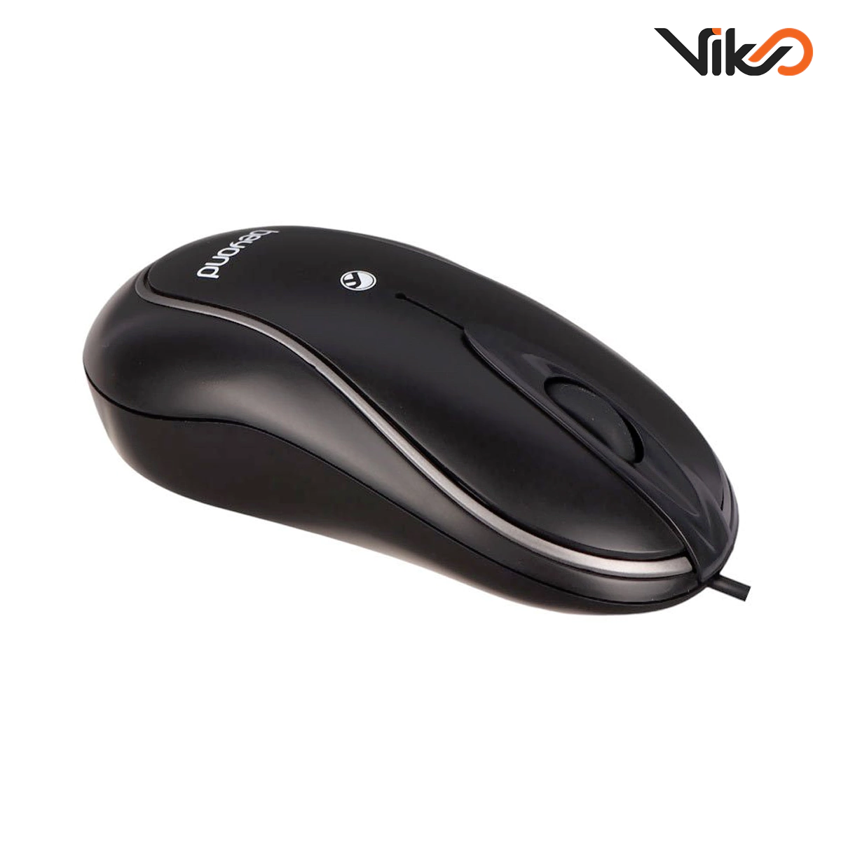 ماوس و کیبورد بیاند مدل BMK-3130 (4)