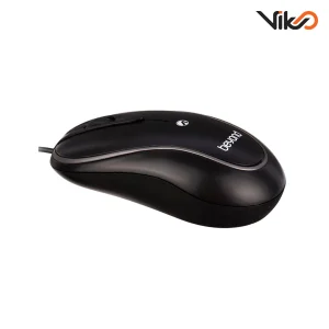 ماوس و کیبورد بیاند مدل BMK-3130 (5)