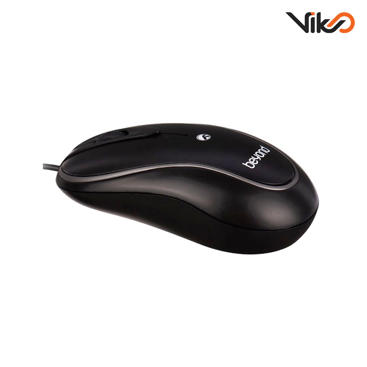 ماوس و کیبورد بیاند مدل BMK-3130 (5)