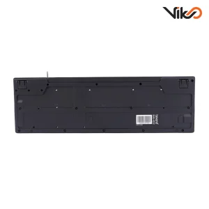 ماوس و کیبورد بیاند مدل BMK-4222 (3)