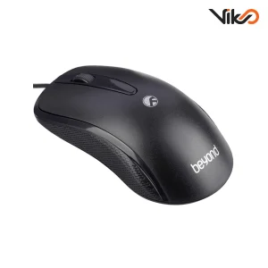 ماوس و کیبورد بیاند مدل BMK-4222 (4)