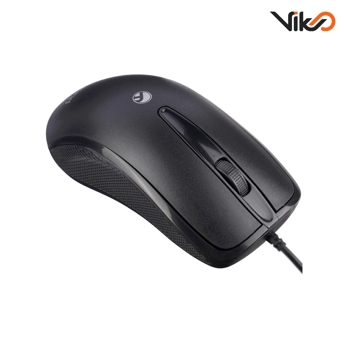 ماوس و کیبورد بیاند مدل BMK-4222 (5)