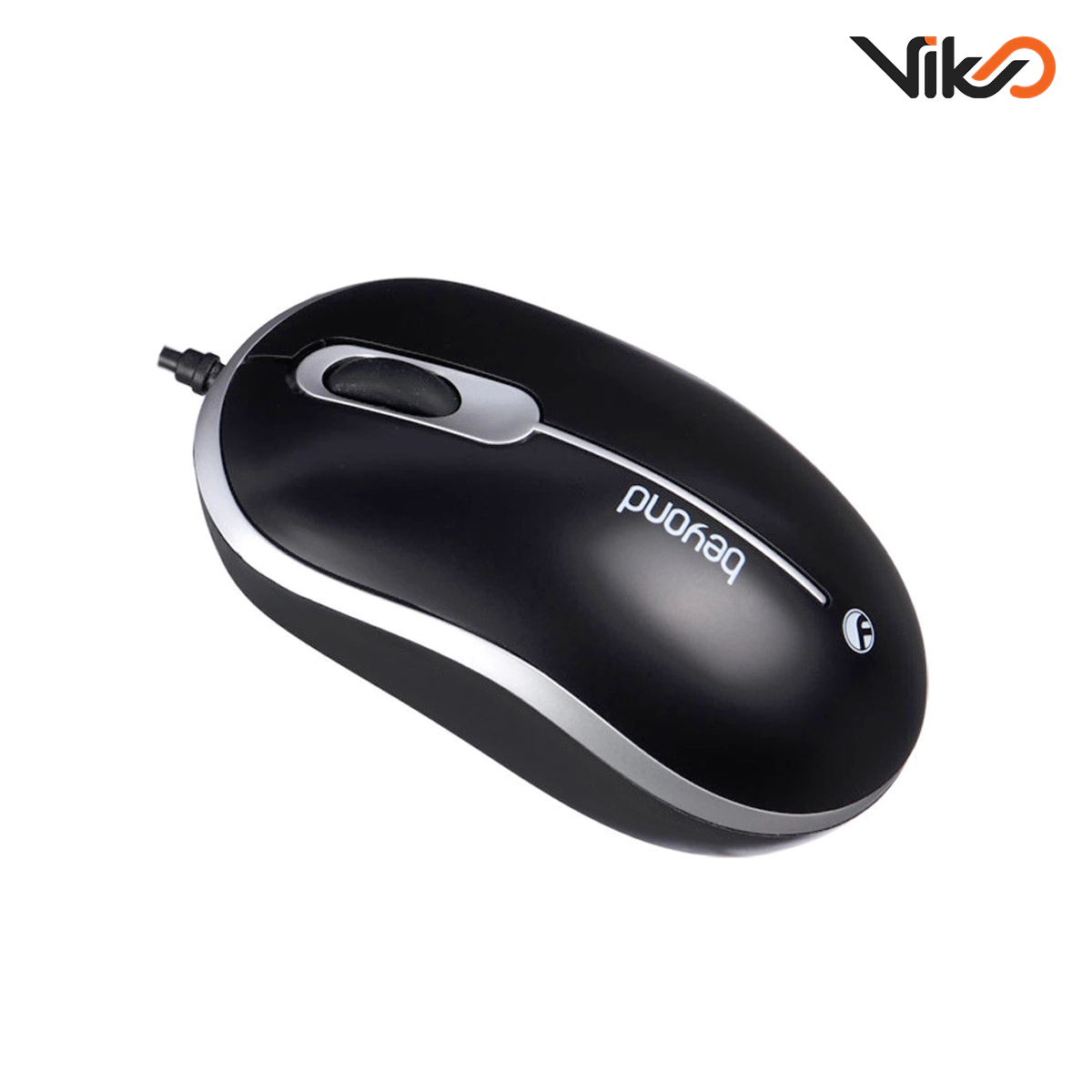 ماوس و کیبورد بیاند مدل BMK-6161 (5)