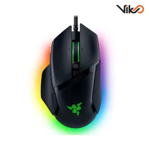 ماوس گیمینگ باسیم ریزر مدل Basilisk V3