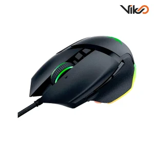 ماوس گیمینگ باسیم ریزر مدل Basilisk V3 (3)