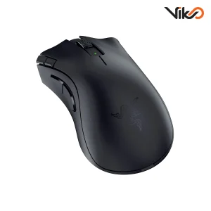 ماوس گیمینگ بی سیم ریزر مدل DeathAdder V2 X HyperSpeed (2)