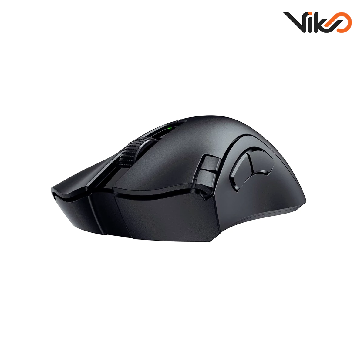 ماوس گیمینگ بی سیم ریزر مدل DeathAdder V2 X HyperSpeed (3)