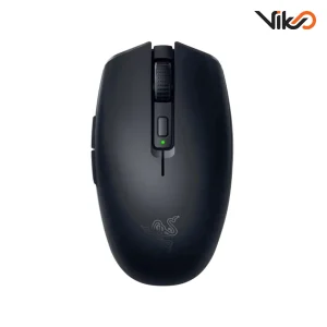ماوس گیمینگ بی سیم ریزر مدل Orochi V2