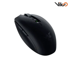 ماوس گیمینگ بی سیم ریزر مدل Orochi V2 (2)