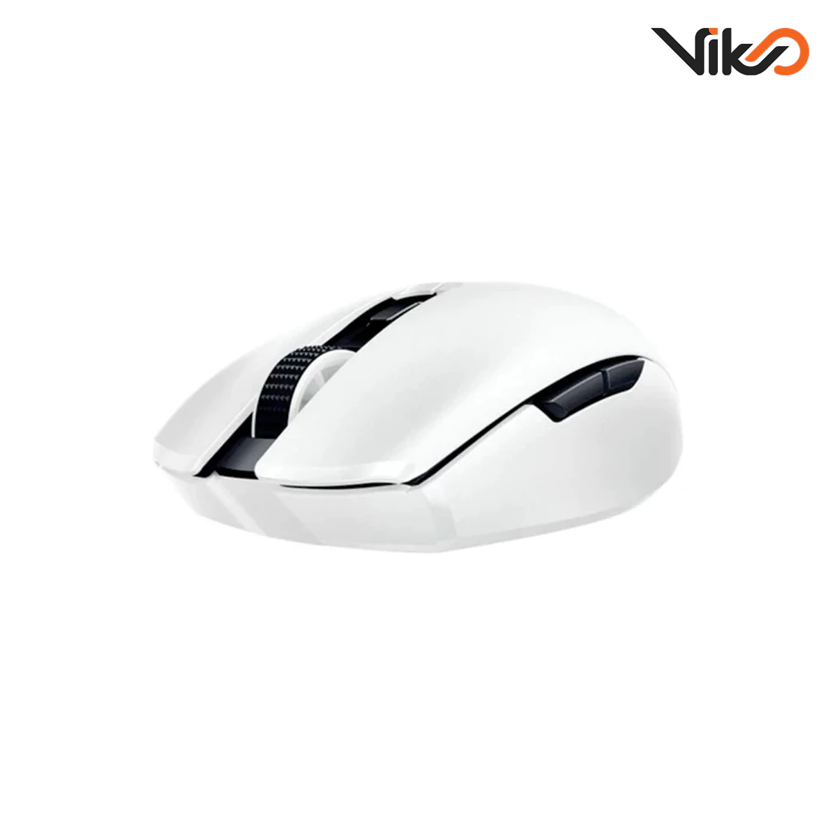 ماوس گیمینگ بی سیم ریزر مدل Orochi V2 (5)