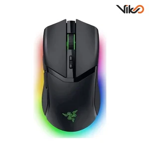 ماوس گیمینگ ریزر مدل Cobra Pro