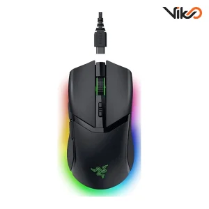 ماوس گیمینگ ریزر مدل Cobra Pro (2)
