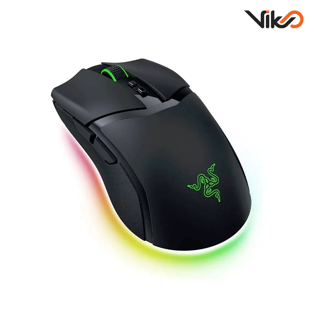 ماوس گیمینگ ریزر مدل Cobra Pro (3)