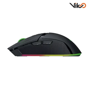 ماوس گیمینگ ریزر مدل Cobra Pro (4)