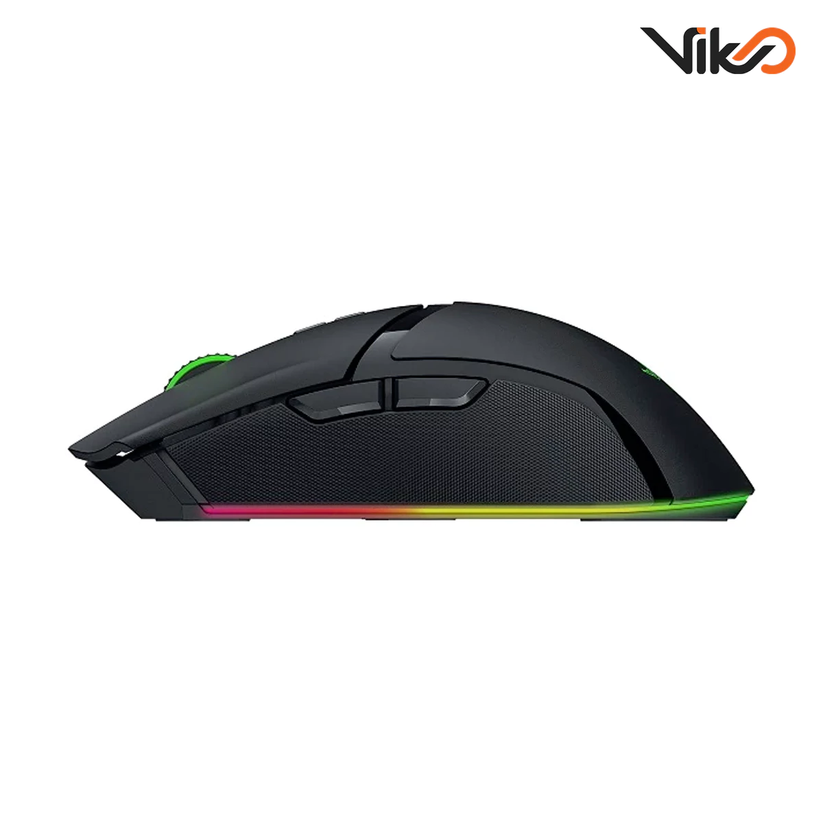 ماوس گیمینگ ریزر مدل Cobra Pro (4)