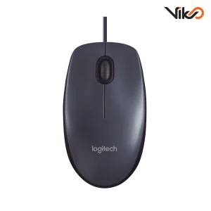 ماوس لاجیتک مدل M100