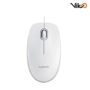 موس لاجیتک مدل M100 (4)