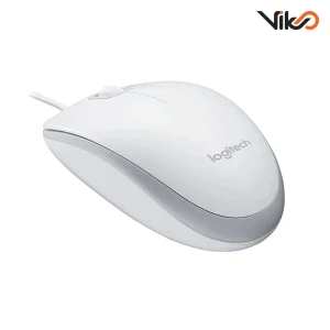 موس لاجیتک مدل M100 (6)