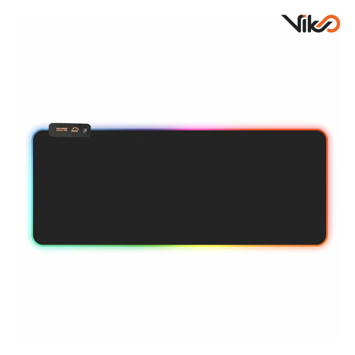 موس پد تسکو مدل GMO 55