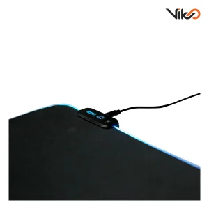 موس پد تسکو مدل GMO 55