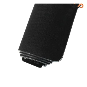 موس پد تسکو مدل GMO 55