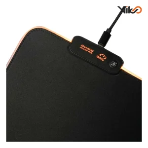 موس پد تسکو مدل GMO 55