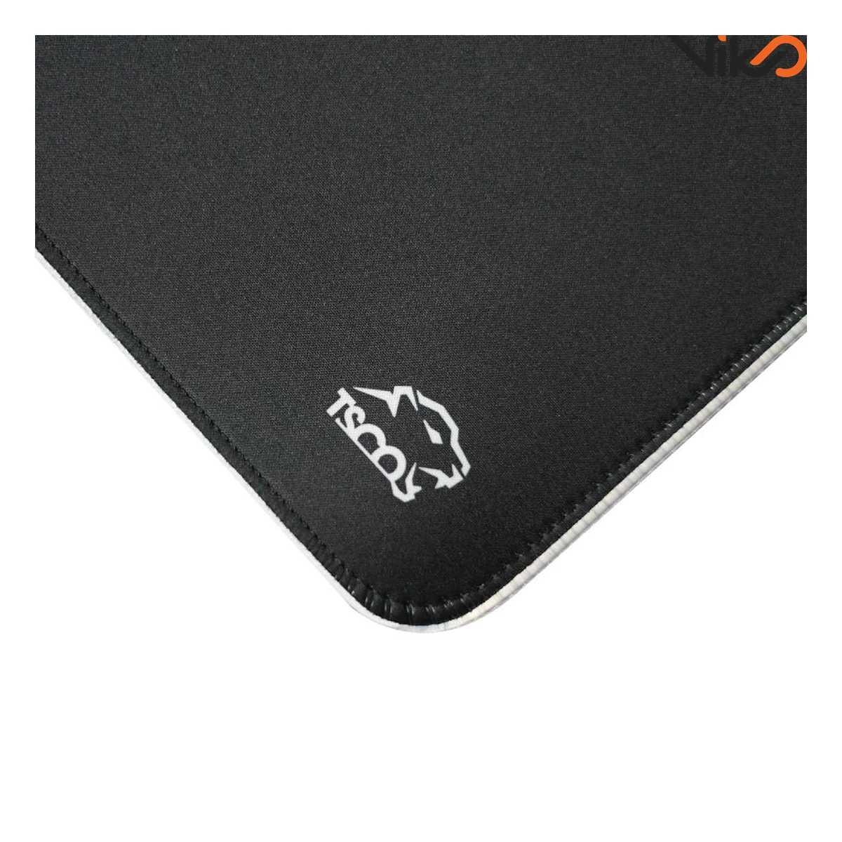 موس پد تسکو مدل GMO 55