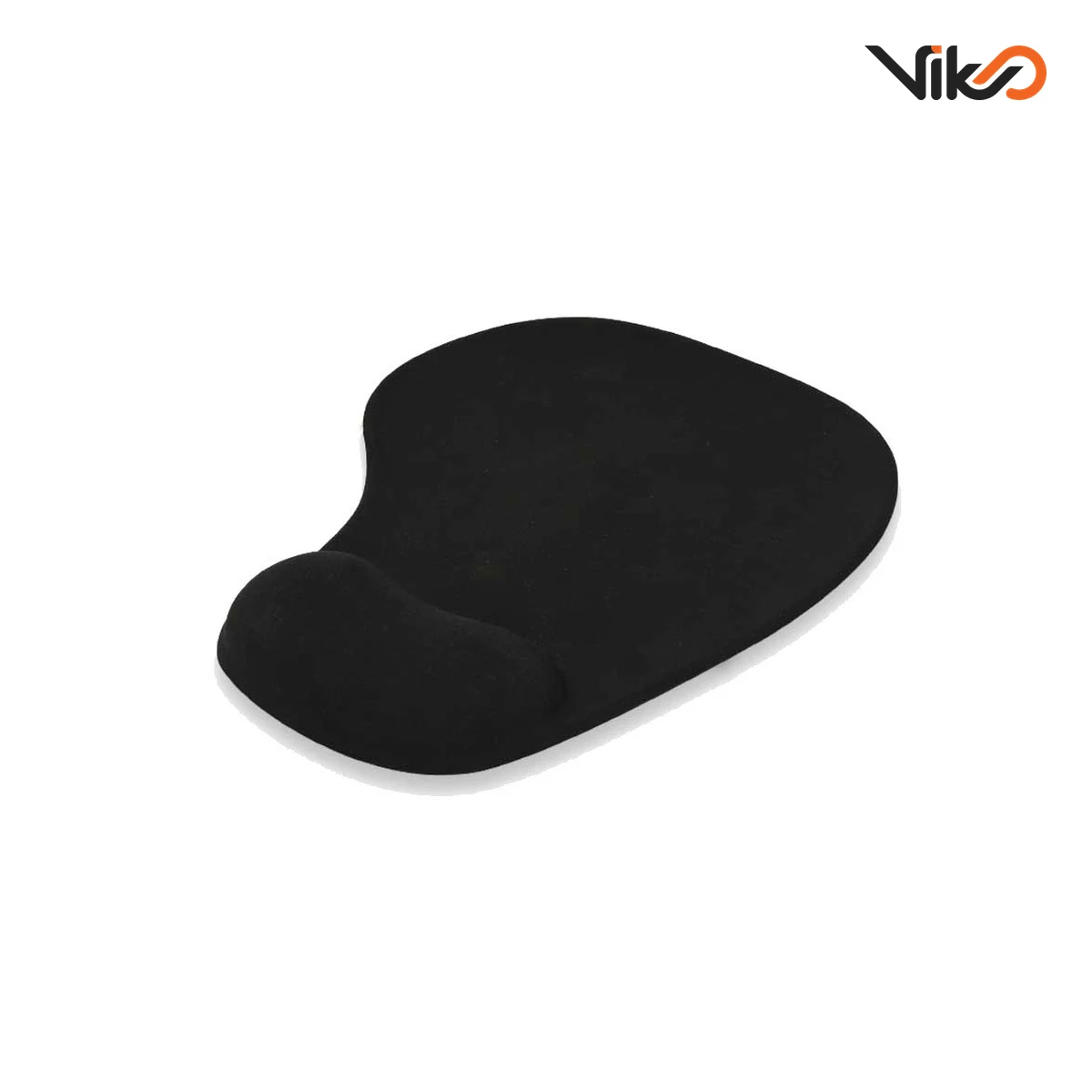 موس پد تسکو مدل TMO 22