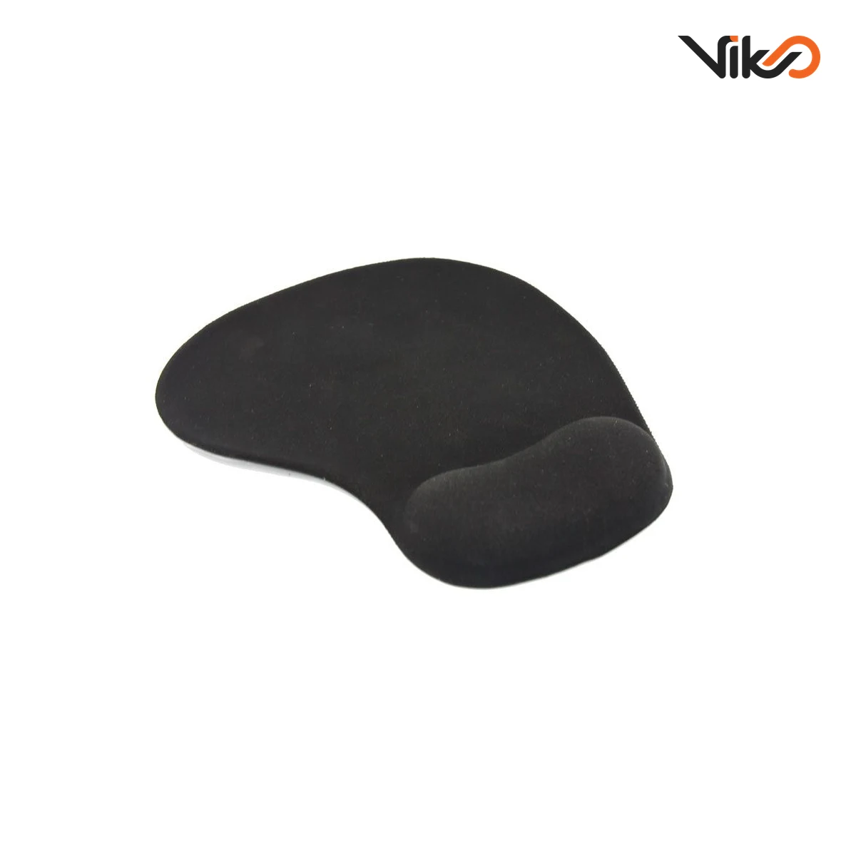 موس پد تسکو مدل TMO 22